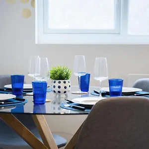 Luxury Apartment Southend-on-Sea